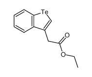 80638-01-3结构式