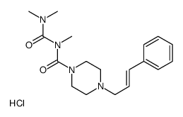 80712-47-6 structure