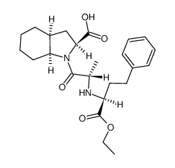 80876-01-3结构式