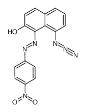 81044-45-3 structure