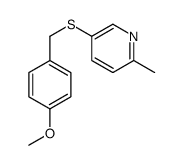 812637-22-2 structure