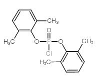 81639-99-8结构式