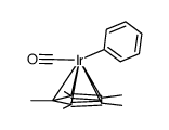 81753-18-6 structure