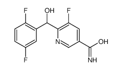 820224-55-3 structure