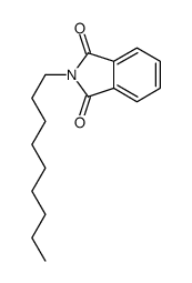 82181-90-6结构式