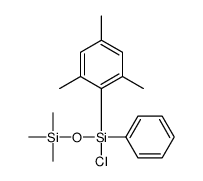 823207-23-4结构式