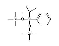 823207-45-0 structure