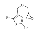 823808-08-8 structure