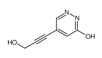 825634-16-0 structure