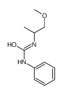 827612-97-5结构式