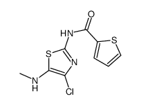 828920-78-1 structure