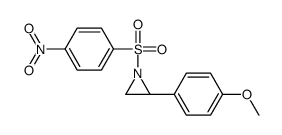 832118-05-5 structure