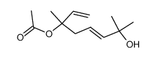 83221-21-0 structure