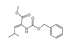 83317-18-4结构式