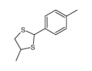 83521-80-6 structure