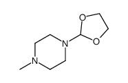 84033-69-2结构式