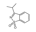 84108-97-4结构式