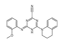 841281-47-8 structure