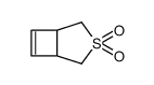 84451-42-3 structure