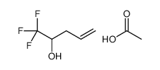 845523-68-4 structure