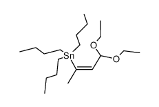 848230-22-8 structure