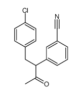 848311-03-5 structure