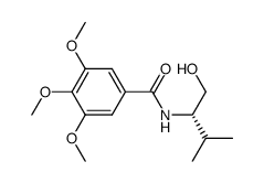 848477-26-9 structure