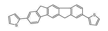 848982-58-1 structure