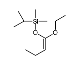 850440-36-7 structure