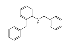 851670-79-6 structure