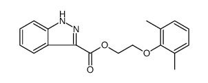 852038-81-4 structure