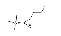 85260-47-5 structure