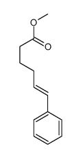 85387-68-4结构式