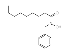 85407-82-5 structure