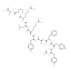 85416-56-4 structure