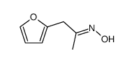 85515-92-0 structure