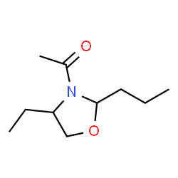 855841-23-5 structure