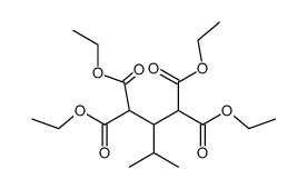 85608-24-8 structure