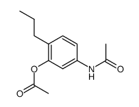 857621-80-8 structure