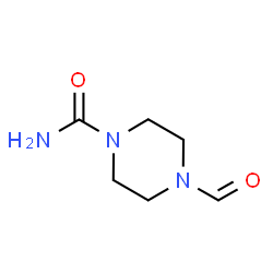 859298-18-3 structure