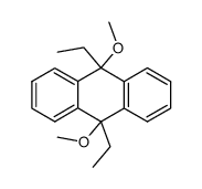 861609-05-4 structure