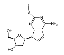 86402-13-3结构式