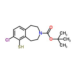 864265-50-9 structure