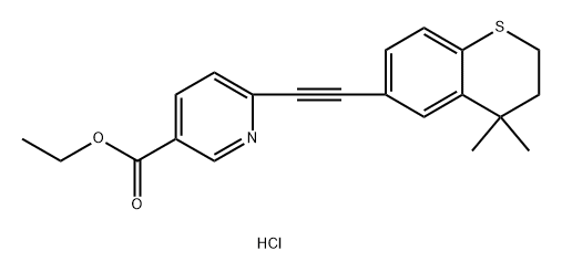 872333-04-5 structure