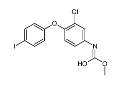 87294-13-1 structure