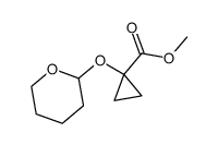 87326-00-9 structure