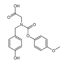 875430-16-3 structure