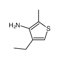 87675-31-8结构式