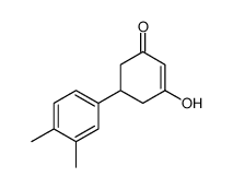 87821-84-9 structure