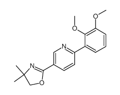 87902-87-2结构式